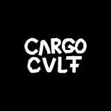 Карго Культ / Cargo Cult