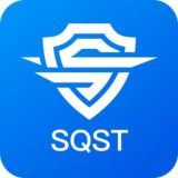 SQST News Channel