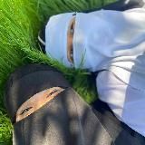 💙_d1lorom_1