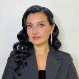 ЛИАНА О СИСТЕМНЫХ ПРОДАЖАХ