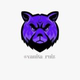 Vanita Trading Especislista En Indices Sinteticos