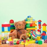 Политические игры
