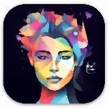 ФактоPad