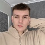 Опять ты🙄