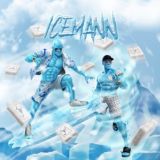 SCHNEEMANN
