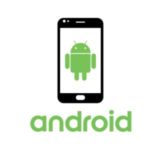 Offerte Smartphone Tablet e Smart Tv Android