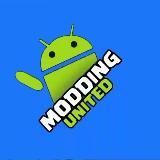 SIMPLE DOWNLOAD