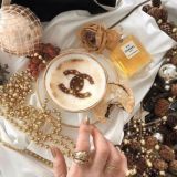 Coffee | قهــوه