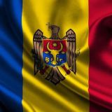 Cântece populare 🇲🇩