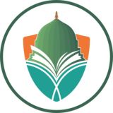 آنتی شبهات