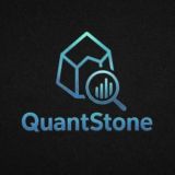 QuantStone 💎