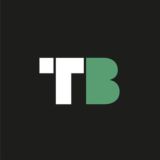 TeatreBarcelona.com