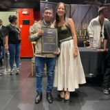 🔥 HOTMART DESDE CERO con LIMBERT AGUILAR