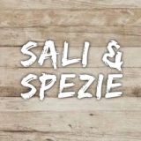 🧂 Sali & Spezie 🌶