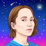 Нейрофотосессии для контента