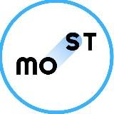 MOST - институт психологии и психотерапии