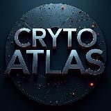 CRYPTO ATLAS | MEXC