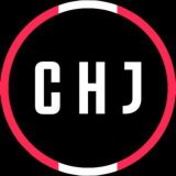 CHJ