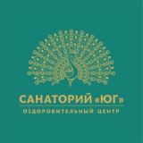 Санаторий ЮГ