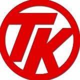 Типичный Краснодар и край