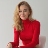 Радость жизни с Еленой Вебер. Авторские практики и медитации Елены Вебер