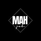 MAHJOB پروژه/آگهی
