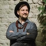 Toometa Petr Asalkhanov про Пять Искусств 五術