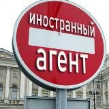 ВОПРОС - ОТВЕТ