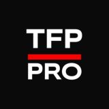 PRO TFP