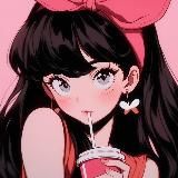 Persona99