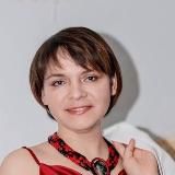 Психолог Лилия Миргалиева | Внутренняя опора