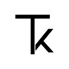 Троян переходник