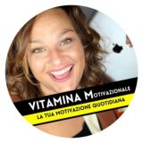 Luana Svaizer - Business Your Life