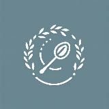 • SOUL WREATH • | ложки с натуральным чаем | букеты из конфет