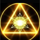Illuminati nation