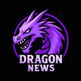 DRAGON NEWS