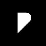 PRINZIP