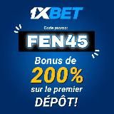 LIONEL PCS
