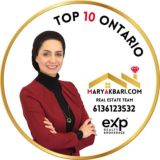 مسکن اتاوا OttawaRealEstate