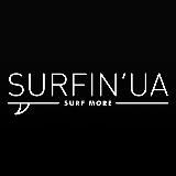 Surfin'ua