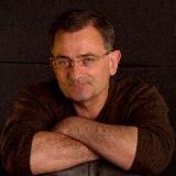 Eddie Hobbs