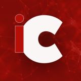Eugene Crypto (research & trading)