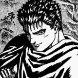 Berserk Manga Español