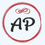 AP Азиатские Продукты