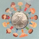 SAVE OUR CHILDREN Q
