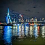 RotterdamExpatRu