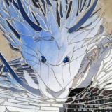 SKY FISH Небесные рыбы