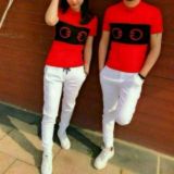 ❶̲̲̲̲̲̲̲Ξ꯭̲̲̲̲̲̲̲̲̲̲➢꯭ BᴇᷪGᴜᷰBᴏᷳRɪM ɢᷛʀᷢᴜᷰᴘᷮᴘᷮᴀᷧʂᷤɪ 𖠇ᤡᤠ꯭꙰꙰☜︎︎︎