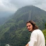 Tim Sekamov @b2btalks