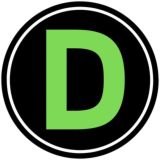 Canal Descuentos